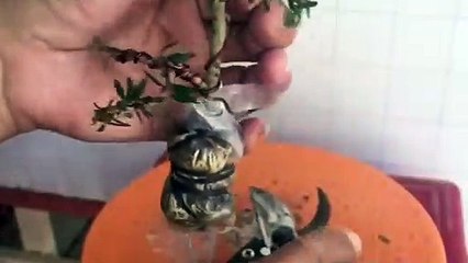 진구출장안마 -후불100%ョØ1ØZ7467Z4367｛카톡RQ43｝ 진구전지역출장안마 진구오피걸 진구출장마사지 진구출장안마 진구출장마사지 진구출장콜걸샵안마 진구출장아로마 ⾻◣◙