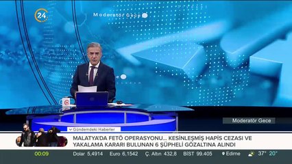 ABD ile güvenli bölge mutabakatı