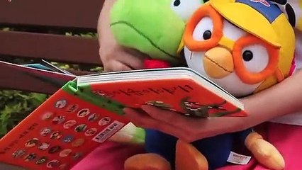 봉화출장안마 -후불100%ョO7OW5222W6739｛카톡LA25｝ 봉화전지역출장안마 봉화오피걸 봉화출장마사지 봉화출장안마 봉화출장마사지 봉화출장콜걸샵안마 봉화출장아로마 ≪≧≿