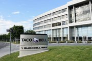 A Taco Bell PAC Maxed Out Its Giving to the Trump Campaign