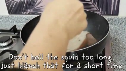 팔달출장안마 -후불100%ョOiON7467N4367｛카톡RQ43｝ 팔달전지역출장안마 팔달오피걸 팔달출장마사지 팔달출장안마 팔달출장마사지 팔달출장콜걸샵안마≵≁⾵