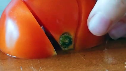 제천출장안마 -후불100%ョØ7ØM7575M0069｛카톡CC6969｝ 제천전지역출장안마 제천오피걸 제천출장마사지 제천출장안마 제천출장마사지 제천출장콜걸샵안마㍎ゝ∺