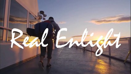 Yay!! Finally, I have decided my Niche