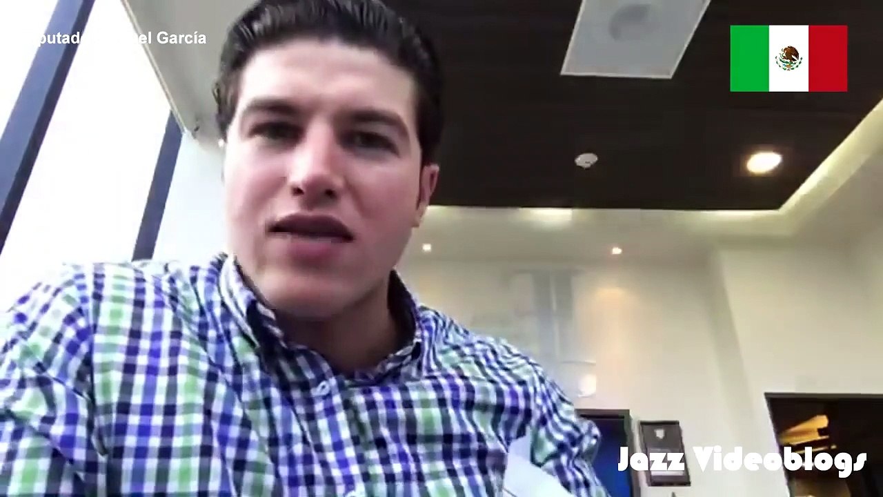 URGENTE !! AMLO nos miente y roba con el GASOLINAZO!!!
