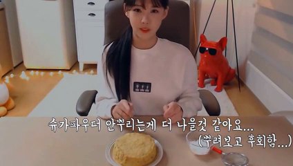 경산출장안마 -후불100%ョO7OV5222V6739｛카톡MOK66} 경산전지역출장안마 경산오피걸 경산출장마사지 경산출장안마 경산출장마사지 경산출장콜걸샵안마 경산출장아로마 ≶◗⊇