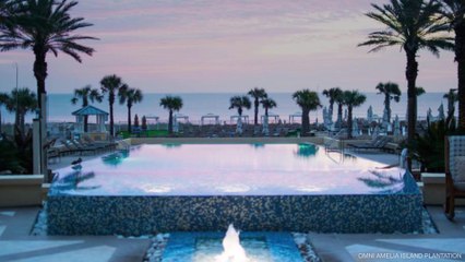 Girlfriend Getaways You Need—No, Deserve—to Take This Labor Day Weekend