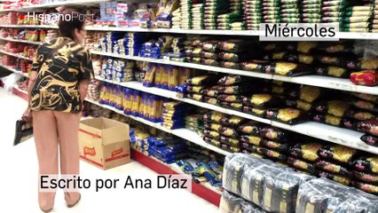 Así lo vio por HispanoPost