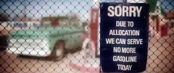 Solar Wars (2020) - Official Teaser