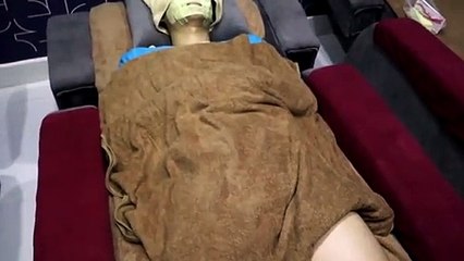 강동출장안마 -후불100%ョØ1ØM7685M6221｛카톡LTE16｝ 강동전지역출장안마 강동오피걸 강동출장마사지 강동출장안마 강동출장마사지 강동출장콜걸샵안마⊒∗∹