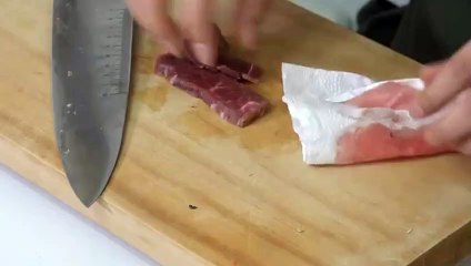 산삼동출장안마 -후불100%ョOiOE7685E6221｛카톡USA51｝ 산삼동전지역출장안마 산삼동오피걸 산삼동출장마사지 산삼동출장안마 산삼동출장마사지 산삼동출장콜걸샵안마 산삼동출장아로마 ◤⾪◪