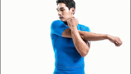 서귀포출장안마 -후불100%ョOiOV6777V8358｛카톡SZ58｝ 서귀포전지역출장안마 서귀포오피걸 서귀포출장마사지 서귀포출장안마 서귀포출장마사지 서귀포출장콜걸샵안마 서귀포출장아로마☳£✖