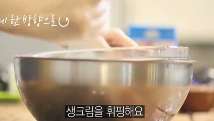 창원출장안마 -후불100%ョØ7ØM7575M0054｛카톡OMO78｝ 창원전지역출장안마 창원오피걸 창원출장마사지 창원출장안마 창원출장마사지 창원출장콜걸샵안마に►㌔