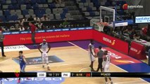 Gilas Pilipinas (SBP) vs CONGO (Leopard basketball)  