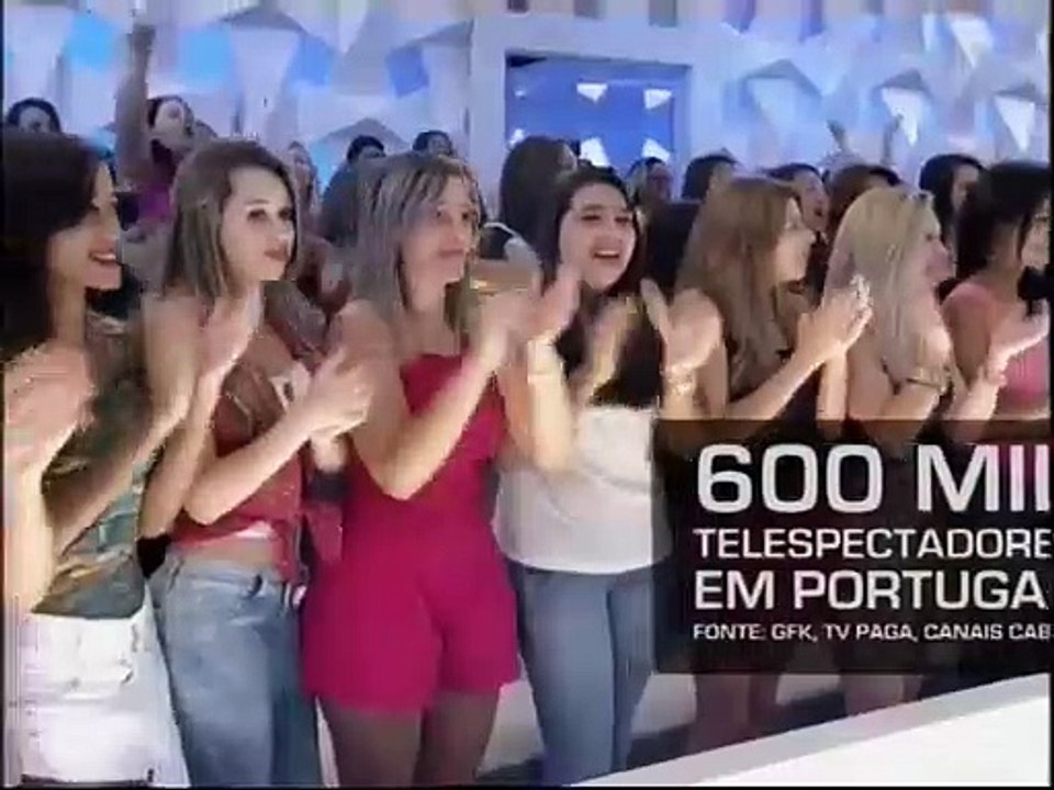 Os Mutantes Capítulo 05