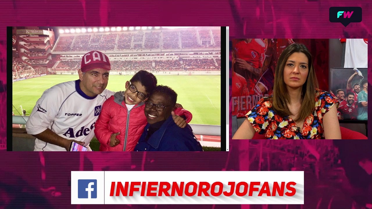 #IRTV Se viene la segunda parte del documental del Palomo