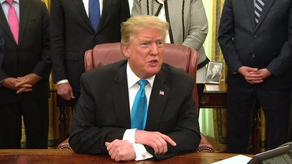 美 "미사일 보도 인지" 日 "단거리 탄도미사일" / YTN