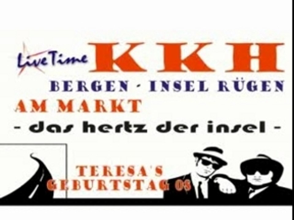 kkh bergen geburtstag teresa 08