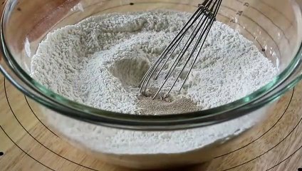 광평동출장안마 -후불100%ョO7OW5222W6739｛카톡CS69｝ 광평동전지역출장안마 광평동오피걸 광평동출장마사지 광평동안마 광평동출장마사지 광평동콜걸샵㌓⊅⊃