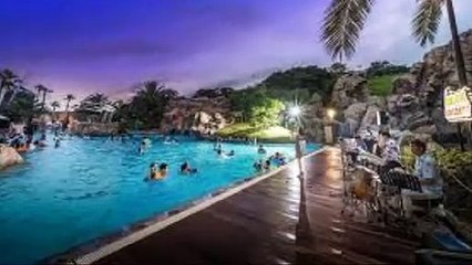 여주출장안마 -후불100%ョOiOV6777V8358｛카톡SZ58｝ 여주전지역출장안마 여주오피걸 여주출장마사지 여주출장안마 여주출장마사지 여주출장콜걸샵안마 여주출장아로마чč▲