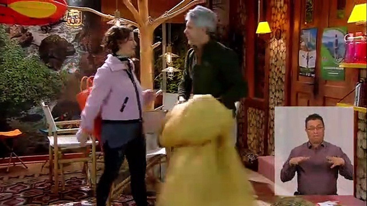 93 Amar a Morir_clip0