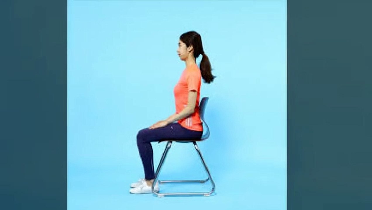 서귀포출장안마 -후불100%ョOiOV6777V8358｛카톡SZ58｝ 서귀포전지역출장안마 서귀포오피걸 서귀포출장마사지 서귀포출장안마 서귀포출장마사지 서귀포출장콜걸샵안마 서귀포출장아로마хぃ♞