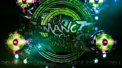 ADIOS AMOR grupo AKORDE DELA KUMBIA cumbia 2019