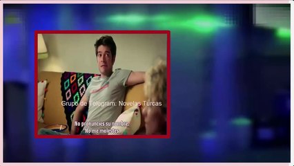 Darisi Basimiza (Todo Por Amor) Capitulo 2