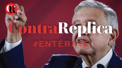 Resumen de noticias en menos de 300 segundos