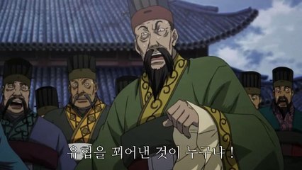 수원출장안마 -후불100%ョØ7Øm5222m78Ø4｛카톡XX3ØØ｝수원전지역출장안마 수원출장맛사지 수원출장샵 수원출장아로마 수원타이마사지 수원조건만남↙≠↔