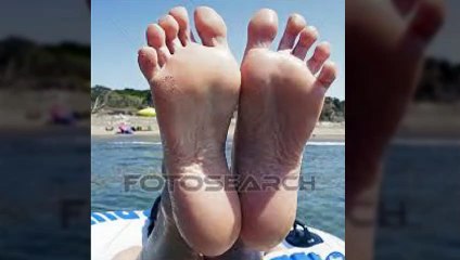 창녕출장안마 -후불100%ョOiOV8264V5054｛카톡JJ35｝ 창녕전지역출장안마 창녕오피걸 창녕출장마사지 창녕출장안마 창녕출장마사지 창녕출장콜걸샵안마 창녕출장아로마₭ч℃