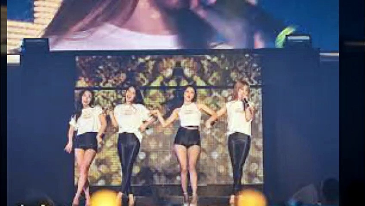 보령출장안마 -후불100%ョOiOV6777V8358｛카톡SZ58｝ 보령전지역출장안마 보령오피걸 보령출장마사지 보령출장안마 보령출장마사지 보령출장콜걸샵안마 보령출장아로마▫○❀