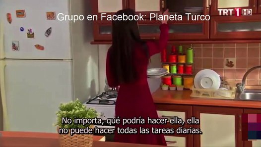 Prisionera De Amor Capitulo 1 En Español Tokyvideo