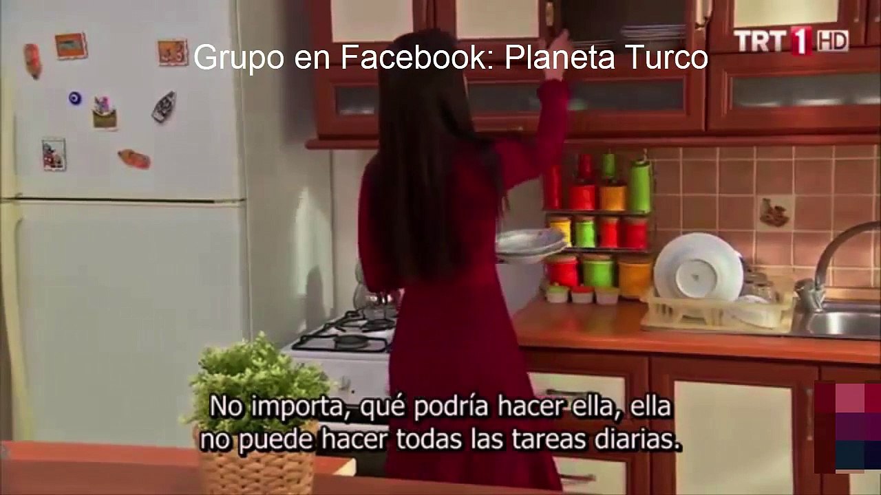 Adini Sen Koy En Español Capitulos Completos Online Gratis