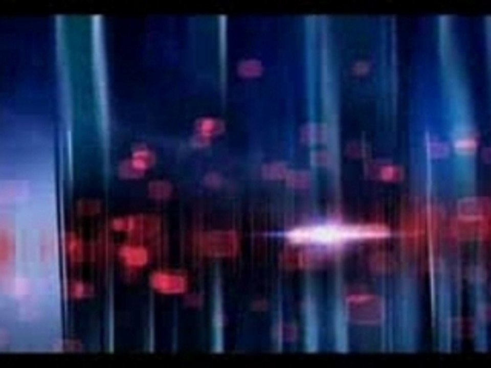 Sony Pictures Home Entertainment-Hoyts Distribution (2007)