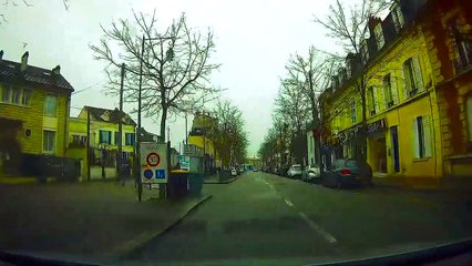 289. prudence, prudence