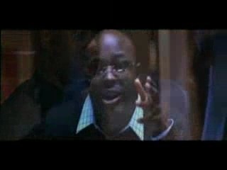 Hurricane Chris ft Boxie - Playas Rock