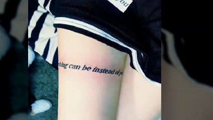 수성출장안마 -후불100%ョOiOV8264V5054｛카톡JJ35｝ 수성전지역출장안마 수성오피걸 수성출장마사지 수성출장안마 수성출장마사지 수성출장콜걸샵안마 수성출장아로마₭ч℃