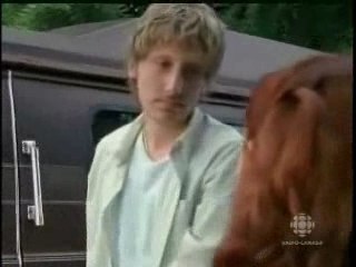 15A 3x14 VF part 4 FIN