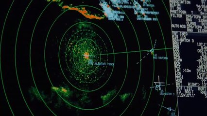 El 'Open Arms' rescata a 39 personas más en el Mediterráneo