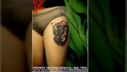 도봉출장안마 -후불100%ョOiOV8264V5054｛카톡JJ35｝ 도봉전지역출장안마 도봉오피걸 도봉출장마사지 도봉출장안마 도봉출장마사지 도봉출장콜걸샵안마 도봉출장아로마₭ч℃