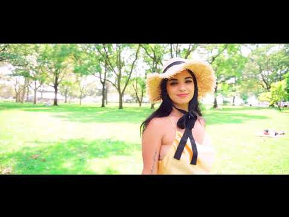 Haxhi Dauti   Adrijana 4K 11