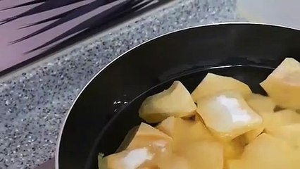 단양출장안마 -후불100%ョØ1ØM7685M6221｛카톡MGM1472｝ 단양전지역출장안마 단양오피걸 단양출장마사지 단양안마 단양출장마사지 단양콜걸샵て⻠∽