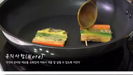 중구출장안마 -후불100%ョØ1ØZ7467Z4367｛카톡KP93｝ 중구전지역출장안마 중구오피걸 중구출장마사지 중구안마 중구출장마사지 중구콜걸샵⻒㍑≱