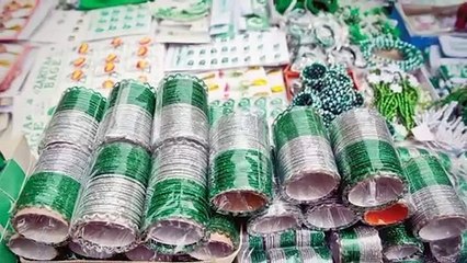 14 August Status | 14 August WhatsApp Status 2019 | Independence Day Status 2019