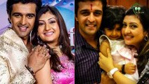 Top 15 Indian TV's Actresses Who Got Better Looking After Divorce