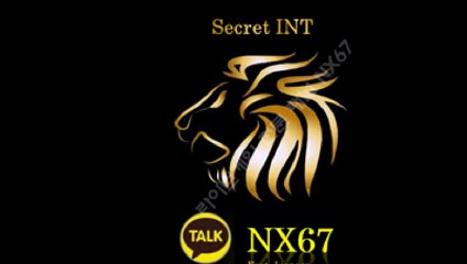 파워볼픽 카톡ID : NX67