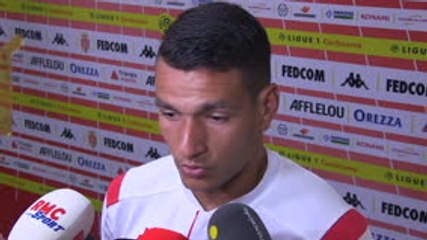 1ère j. - Lopes : "On sait tous ce qui s'est passé l'année dernière..."