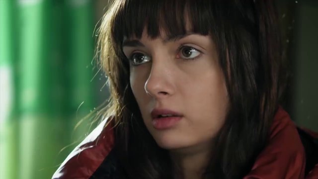 НАДЕЖДА. Прекрасная Мелодрама HD! Русские Фильмы Мелодрамы