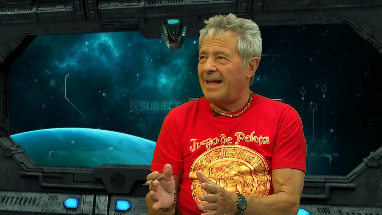 A 3. BIRODALOM OKKULT TITKAI III. RÉSZ – A VILÁGURALOM ISTENI KELLÉKEI