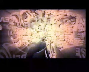 Revue Presse Labari 9 Aout 2019